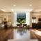 Exclusive Villa Marnano - Split center