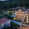Exclusive Villa Marnano - Split center