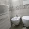 CASA ANNIO Holiday Viterbo