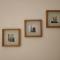 CASA ANNIO Holiday Viterbo
