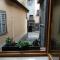 CASA ANNIO Holiday Viterbo