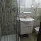 CASA ANNIO Holiday Viterbo