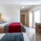 Foto: Villa Adriatic Rooms 32/43