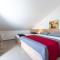 Foto: Villa Adriatic Rooms 34/43