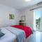 Foto: Villa Adriatic Rooms 37/43