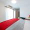 Foto: Villa Adriatic Rooms 38/43