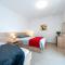 Foto: Villa Adriatic Rooms 26/43