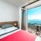 Foto: Villa Adriatic Rooms 27/43