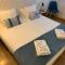 Apartamentos Best Ainsa