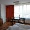ApartHotel Zorilor