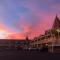 Abel Tasman Motor Inn