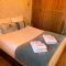 Apartamentos Best Ainsa