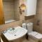 Apartamentos Best Ainsa