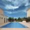 Kolderen Coral Bay 6