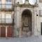 Douro Virtudes Apartments Historical Center