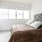 Pennsylvania WTC High End 1parking/2BR/2BA - 墨西哥城