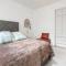 Pennsylvania WTC High End 1parking/2BR/2BA - 墨西哥城