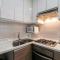 Pennsylvania WTC High End 1parking/2BR/2BA - 墨西哥城