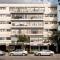 Pennsylvania WTC High End 1parking/2BR/2BA - 墨西哥城