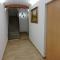 Apartmán Albreit