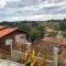 Casa no Rosa perto do Centrinho