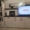 Apartament Diana
