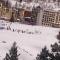 伊索拉2000白雪前沿公寓 - 伊索拉2000