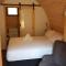 Beechworth Holiday Park