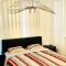 Design Appartement Empire Oostende