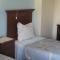 Residencial Porto Novo - Alojamento Local