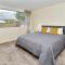 Clyde 106 - Christchurch Holiday Homes