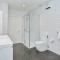 Clyde 106 - Christchurch Holiday Homes