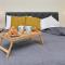 Clyde 106 - Christchurch Holiday Homes