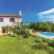 Lovely Home In Garica With Wifi - Garica