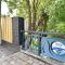 Clyde 106 - Christchurch Holiday Homes