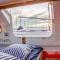 Foto: PolarStern - unique boatstay! 23/51