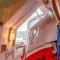PolarStern - unique boatstay! - 蒙尼肯丹