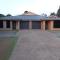 Banksia and Acacia Apartments