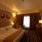 Mysore County Retreat