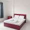 Phong Lan Guesthouse