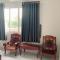 Phong Lan Guesthouse