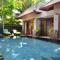 Bumi Linggah Villas Bali - Sukawati