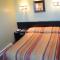 Motel Classique - Joliette