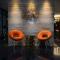 Baby & kids friendly, JB CIQ, Romantic Duplex