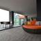 Baby & kids friendly, JB CIQ, Romantic Duplex