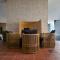 Baby & kids friendly, JB CIQ, Romantic Duplex