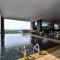 Baby & kids friendly, JB CIQ, Romantic Duplex