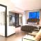 Baby & kids friendly, JB CIQ, Romantic Duplex