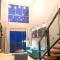 Baby & kids friendly, JB CIQ, Romantic Duplex
