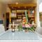 Lemongrass Villa Sanur